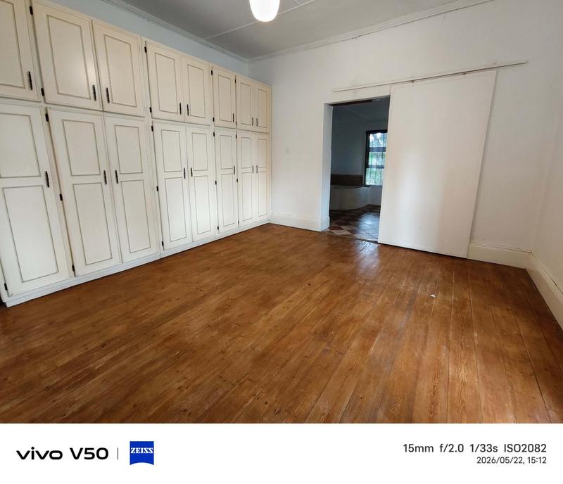 3 Bedroom Property for Sale in Albertinia Western Cape